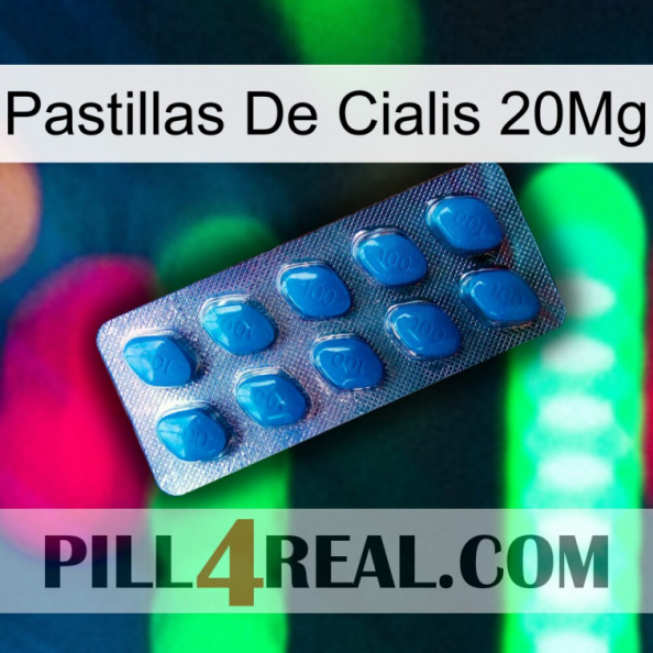 Cialis Pills 20Mg viagra1.jpg